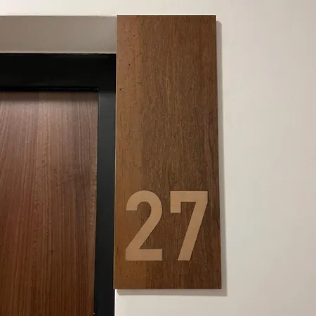 Gold Panorama 27 Banja Luka